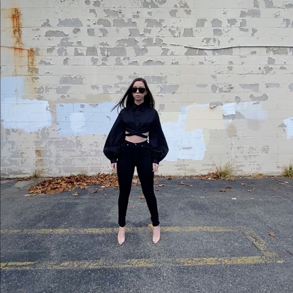Meet your posher, Erin! - Picture 7 of 9